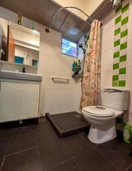 Blk 329B Anchorvale Harvest (Sengkang), HDB 5 Rooms #613101881